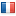 bmwfarm.biz server is located in France